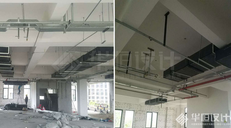 4月10，弱电桥架施工水印.jpg